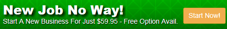 Wealthtuitionangel.com-Program-1-Affiliate-Area-Banner-10 Wealthtuitionangel.com-Program-1-Affiliate-Area-Banner-10