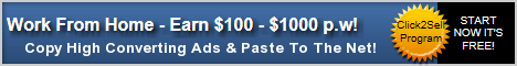 Wealthtuitionangel.com-Program-1-Affiliate-Area-Banner-11 Wealthtuitionangel.com-Program-1-Affiliate-Area-Banner-11