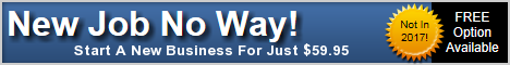 Wealthtuitionangel.com-Program-1-Affiliate-Area-Banner-12 Wealthtuitionangel.com-Program-1-Affiliate-Area-Banner-12