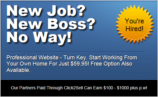Wealthtuitionangel.com-Program-1-Affiliate-Area-Banner-13 Wealthtuitionangel.com-Program-1-Affiliate-Area-Banner-13