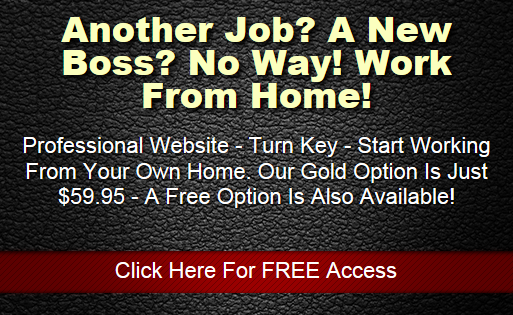 Wealthtuitionangel.com-Program-1-Affiliate-Area-Banner-14 Wealthtuitionangel.com-Program-1-Affiliate-Area-Banner-14