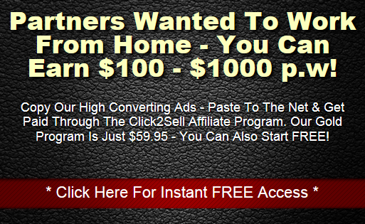 Wealthtuitionangel.com-Program-1-Affiliate-Area-Banner-15 Wealthtuitionangel.com-Program-1-Affiliate-Area-Banner-15
