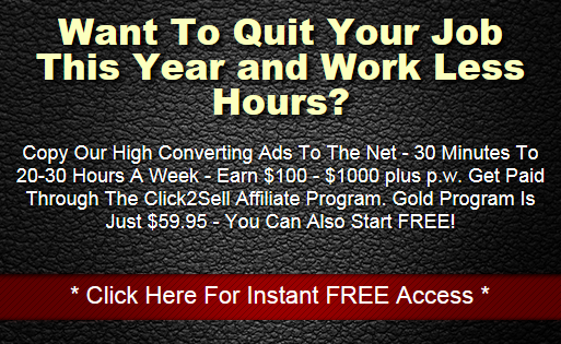 Wealthtuitionangel.com-Program-1-Affiliate-Area-Banner-16 Wealthtuitionangel.com-Program-1-Affiliate-Area-Banner-16