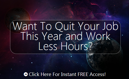 Wealthtuitionangel.com-Program-1-Affiliate-Area-Banner-17 Wealthtuitionangel.com-Program-1-Affiliate-Area-Banner-17