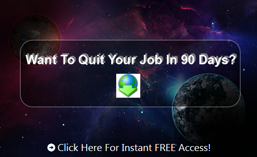 Wealthtuitionangel.com-Program-1-Affiliate-Area-Banner-18 Wealthtuitionangel.com-Program-1-Affiliate-Area-Banner-18
