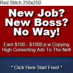 Wealthtuitionangel.com-Program-1-Affiliate-Area-Banner-19 Wealthtuitionangel.com-Program-1-Affiliate-Area-Banner-19