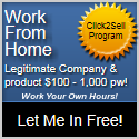 Wealthtuitionangel.com-Program-1-Affiliate-Area-Banner-1 Wealthtuitionangel.com-Program-1-Affiliate-Area-Banner-1