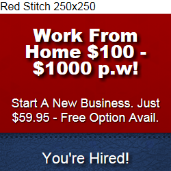 Wealthtuitionangel.com-Program-1-Affiliate-Area-Banner-20 Wealthtuitionangel.com-Program-1-Affiliate-Area-Banner-20