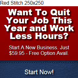 Wealthtuitionangel.com-Program-1-Affiliate-Area-Banner-21 Wealthtuitionangel.com-Program-1-Affiliate-Area-Banner-21