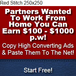 Wealthtuitionangel.com-Program-1-Affiliate-Area-Banner-22 Wealthtuitionangel.com-Program-1-Affiliate-Area-Banner-22