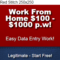 Wealthtuitionangel.com-Program-1-Affiliate-Area-Banner-23 Wealthtuitionangel.com-Program-1-Affiliate-Area-Banner-23