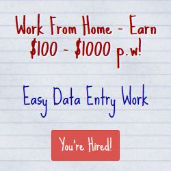 Wealthtuitionangel.com-Program-1-Affiliate-Area-Banner-24 Wealthtuitionangel.com-Program-1-Affiliate-Area-Banner-24