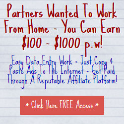 Wealthtuitionangel.com-Program-1-Affiliate-Area-Banner-25 Wealthtuitionangel.com-Program-1-Affiliate-Area-Banner-25