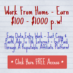 Wealthtuitionangel.com-Program-1-Affiliate-Area-Banner-26 Wealthtuitionangel.com-Program-1-Affiliate-Area-Banner-26