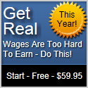 Wealthtuitionangel.com-Program-1-Affiliate-Area-Banner-27 Wealthtuitionangel.com-Program-1-Affiliate-Area-Banner-27