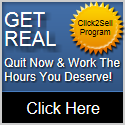 Wealthtuitionangel.com-Program-1-Affiliate-Area-Banner-28 Wealthtuitionangel.com-Program-1-Affiliate-Area-Banner-28