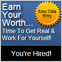 Wealthtuitionangel.com-Program-1-Affiliate-Area-Banner-29 Wealthtuitionangel.com-Program-1-Affiliate-Area-Banner-29