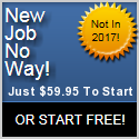 Wealthtuitionangel.com-Program-1-Affiliate-Area-Banner-2 Wealthtuitionangel.com-Program-1-Affiliate-Area-Banner-2