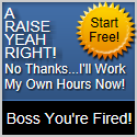 Wealthtuitionangel.com-Program-1-Affiliate-Area-Banner-30 Wealthtuitionangel.com-Program-1-Affiliate-Area-Banner-30