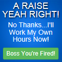 Wealthtuitionangel.com-Program-1-Affiliate-Area-Banner-31 Wealthtuitionangel.com-Program-1-Affiliate-Area-Banner-31