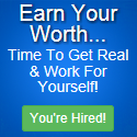 Wealthtuitionangel.com-Program-1-Affiliate-Area-Banner-32 Wealthtuitionangel.com-Program-1-Affiliate-Area-Banner-32