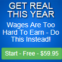 Wealthtuitionangel.com-Program-1-Affiliate-Area-Banner-34 Wealthtuitionangel.com-Program-1-Affiliate-Area-Banner-34