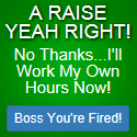 Wealthtuitionangel.com-Program-1-Affiliate-Area-Banner-35 Wealthtuitionangel.com-Program-1-Affiliate-Area-Banner-35