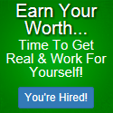 Wealthtuitionangel.com-Program-1-Affiliate-Area-Banner-36 Wealthtuitionangel.com-Program-1-Affiliate-Area-Banner-36