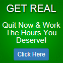 Wealthtuitionangel.com-Program-1-Affiliate-Area-Banner-37 Wealthtuitionangel.com-Program-1-Affiliate-Area-Banner-37
