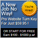 Wealthtuitionangel.com-Program-1-Affiliate-Area-Banner-3 Wealthtuitionangel.com-Program-1-Affiliate-Area-Banner-3