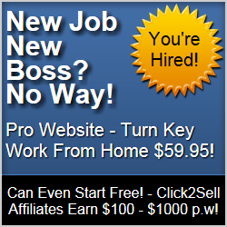 Wealthtuitionangel.com-Program-1-Affiliate-Area-Banner-4 Wealthtuitionangel.com-Program-1-Affiliate-Area-Banner-4