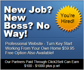 Wealthtuitionangel.com-Program-1-Affiliate-Area-Banner-5 Wealthtuitionangel.com-Program-1-Affiliate-Area-Banner-5
