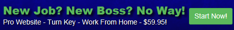 Wealthtuitionangel.com-Program-1-Affiliate-Area-Banner-6 Wealthtuitionangel.com-Program-1-Affiliate-Area-Banner-6