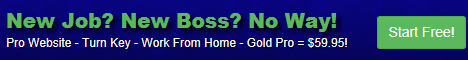 Wealthtuitionangel.com-Program-1-Affiliate-Area-Banner-7 Wealthtuitionangel.com-Program-1-Affiliate-Area-Banner-7