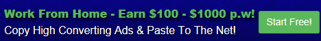 Wealthtuitionangel.com-Program-1-Affiliate-Area-Banner-8 Wealthtuitionangel.com-Program-1-Affiliate-Area-Banner-8