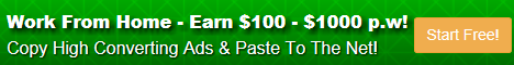 Wealthtuitionangel.com-Program-1-Affiliate-Area-Banner-9 Wealthtuitionangel.com-Program-1-Affiliate-Area-Banner-9